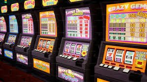 mmk01 Sportsbook Myanmar National League Esports ဘောလုံး