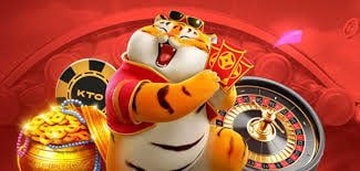 mmk01 အားကစား VIP Cashback Bonus ပရိုမိုးရှင်း ကစားသမားဆုချီးမြှင့်မှု