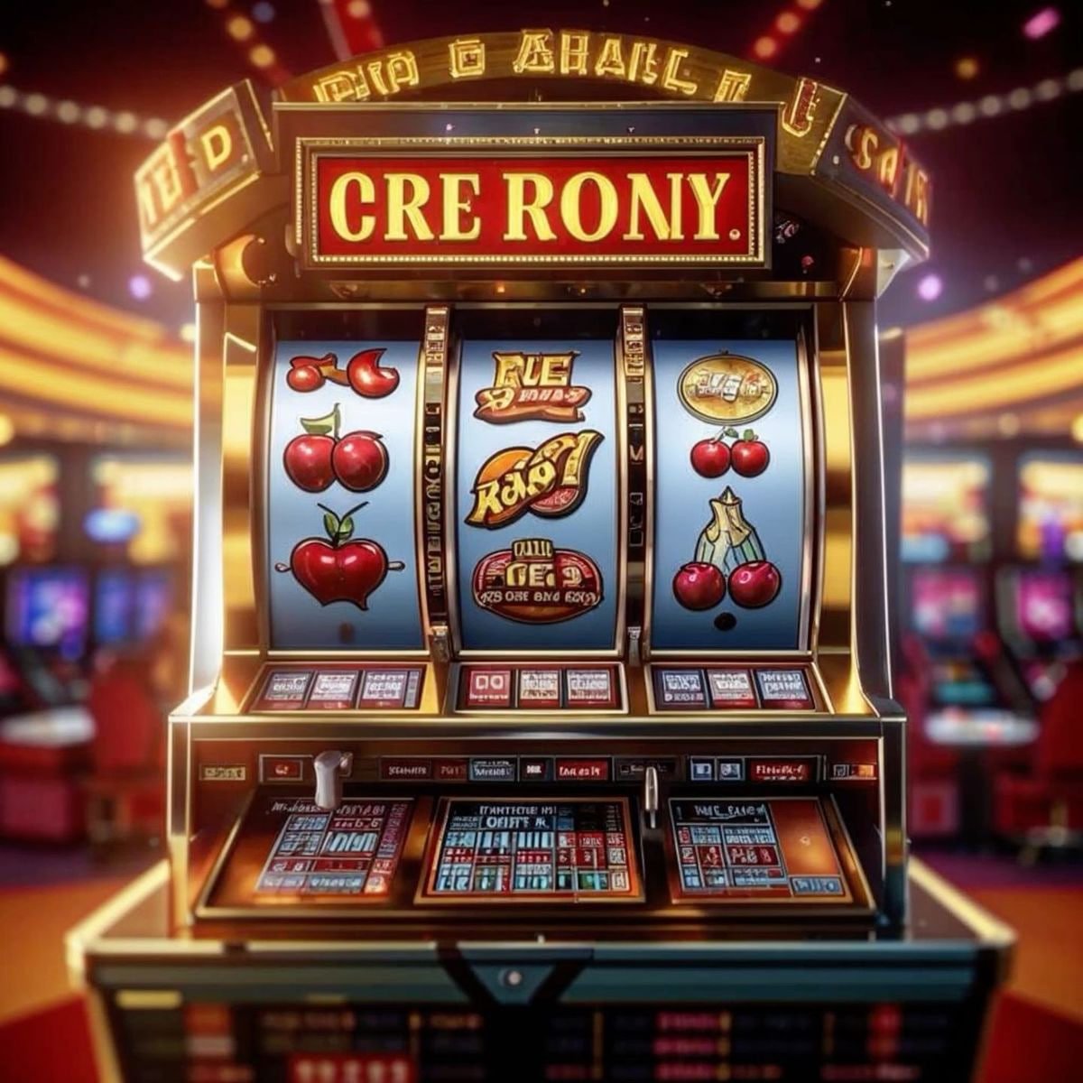 mmk01 ဘောလုံးလောင်းကစား VIP Cashback Bonus ပရိုမိုးရှင်း