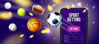 mmk01 VIP Sportsbook ဘောလုံးနှင့် Esports လောင်းကစား