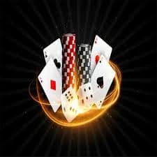mmk01 APP ဘောလုံးလောင်းကစား Live Odds မိုဘိုင်း