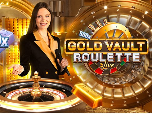 mmk01 ဂိမ်းလော်ဘီ Slots Live Casino ကစားသမား