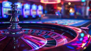 mmk01 APP မိုဘိုင်းဖုန်းမှ အားကစားပွဲ Live Betting ဆင်နေသောပုံ