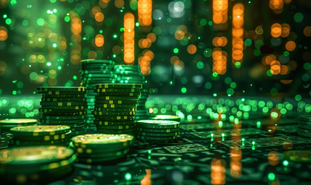 mmk01 တိုက်ရိုက် ကာစီနို Live Dealer Baccarat ဂိမ်း
