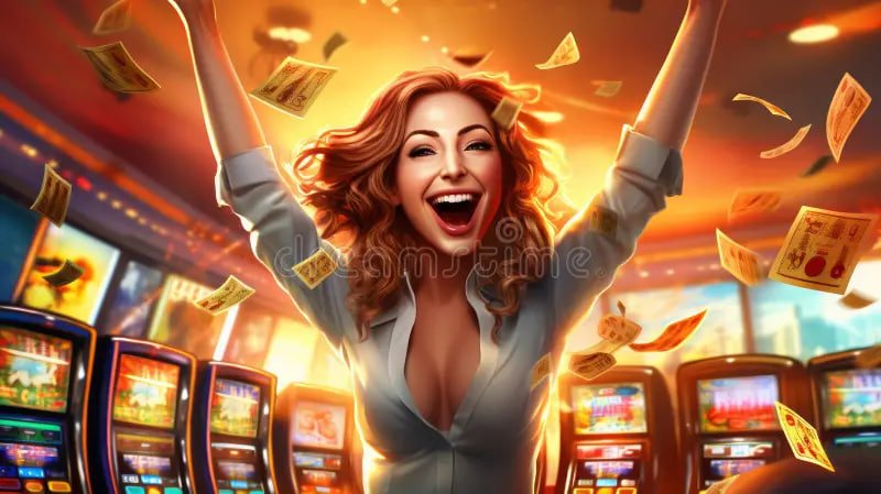 mmk01 Blackjack Live Dealer ကာစီနို ဂိမ်း