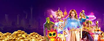 mmk01 Esports လောင်းကစား DOTA 2 Mobile Legends Myanmar