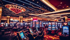 mmk01 Live Casino Baccarat Roulette