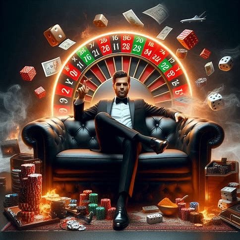 mmk01 ဘောလုံးလောင်းကစား MNL ပွဲစဉ် Live Odds အသေးစိတ်