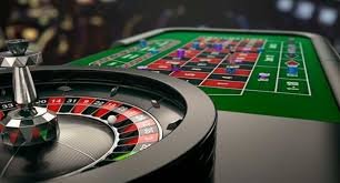 mmk01 APP Live Casino Baccarat မိုဘိုင်းမျက်နှာပြင်
