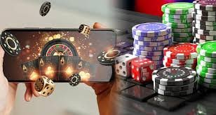 mmk01 ဘောလုံးလောင်းကစား Live Odds မျက်နှာပြင် MNL Premier League