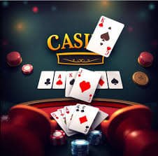 mmk01 ဂိမ်းလော်ဘီ Slots Live Casino ဂိမ်းများ